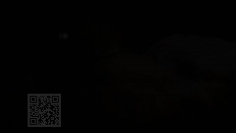 dominic_sullivan1  01-03-2023 video kinky