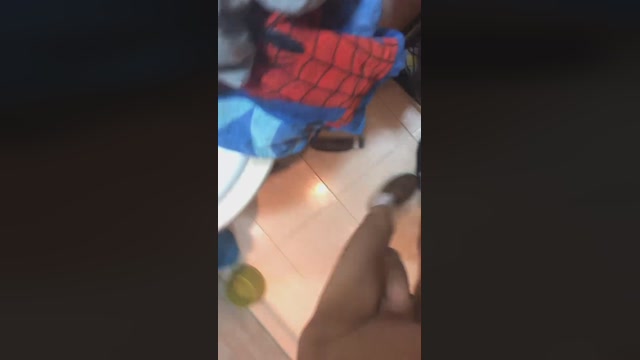 ericperez5  01-03-2023 Recorded Video sexyfeet