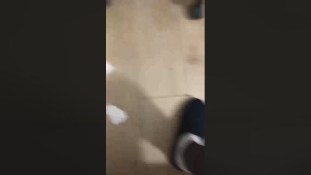ericperez5  28-02-2023 Recorded Video skinny