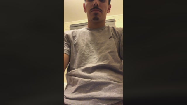 felipe3640  28-02-2023 Recorded Video amateur