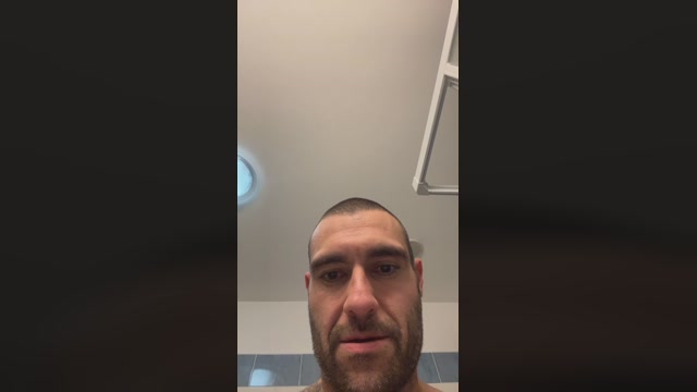 ghiro103  28-02-2023 Recorded Video hard