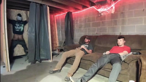 hardworkertn  28-02-2023 video Nude