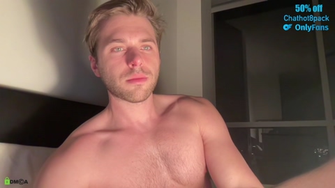 hot8pack01  28-02-2023 video fuckface