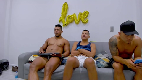 house__pleasure  28-02-2023 Recorded Video lush
