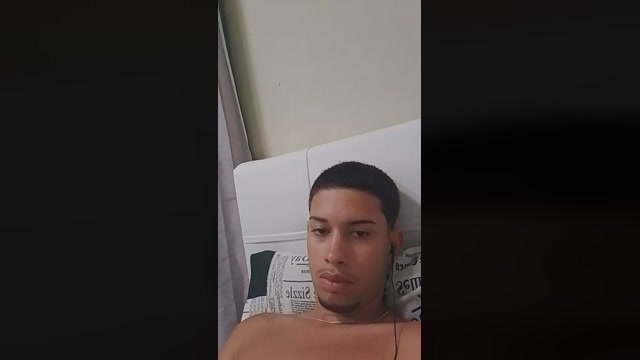 hugo7084  28-02-2023 Recorded Video cute