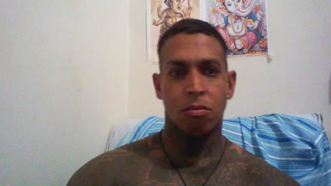 hugo_beltran  28-02-2023 Recorded Video dirty