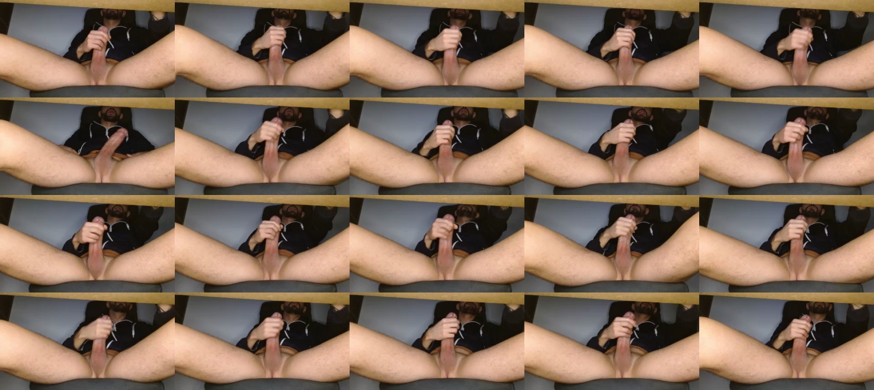 hungboy69003  28-02-2023 Recorded Video XXX
