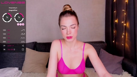 ivyferrari_