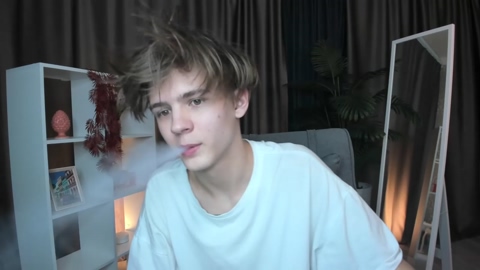 jacob_best  01-03-2023 video analtoy