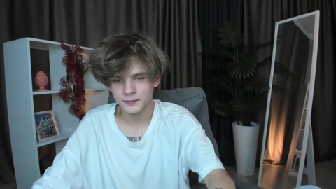 jacob_best  01-03-2023 video fingers