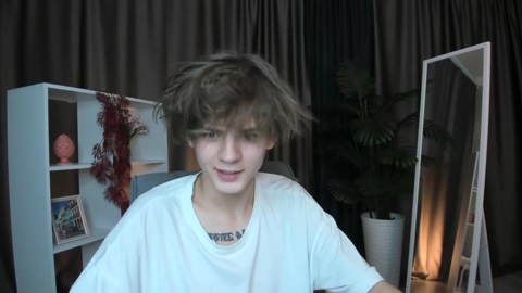 jacob_best  01-03-2023 video lush