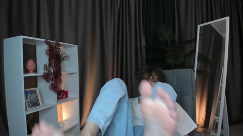 jacob_best  01-03-2023 video play