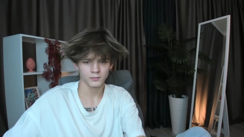 jacob_best  01-03-2023 video kiss