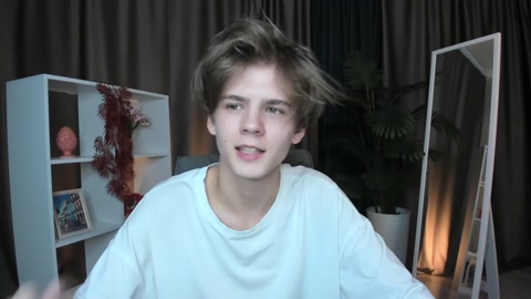 jacob_best  01-03-2023 video kiss