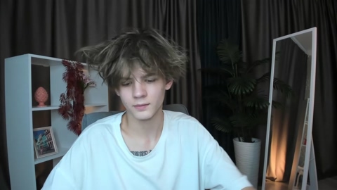 jacob_best  01-03-2023 video Nude