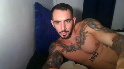 javo1995_  28-02-2023 Recorded Video Porn