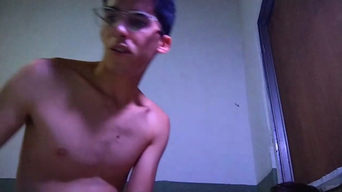 jeremias2039  28-02-2023 Recorded Video Recorded