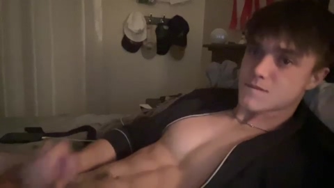 johnjamesopp  28-02-2023 video yummy