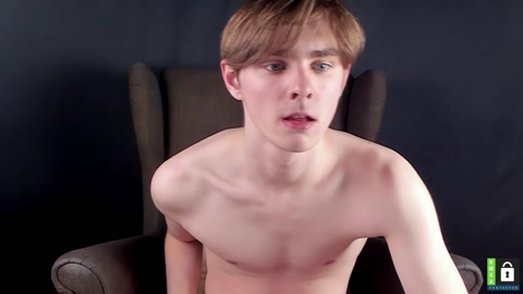 jordan_ocean  28-02-2023 video skinny