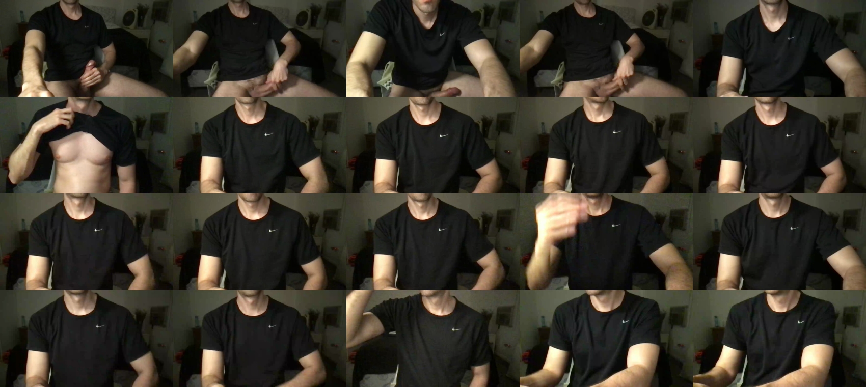 juanmanuel25  28-02-2023 Recorded Video Video