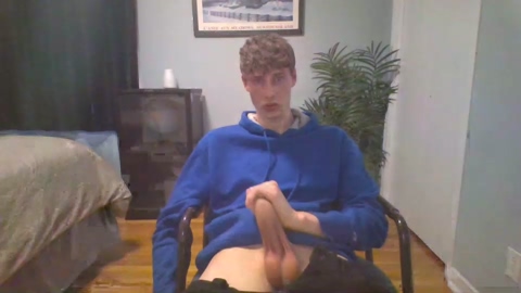 junior43536  28-02-2023 video fuckhard