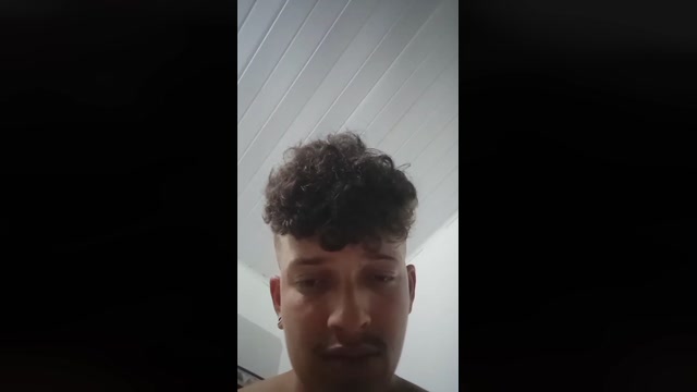 kaikyferr  28-02-2023 Recorded Video fuckme