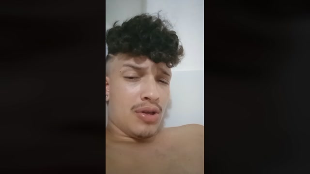 kaikyferr  28-02-2023 Recorded Video juicy