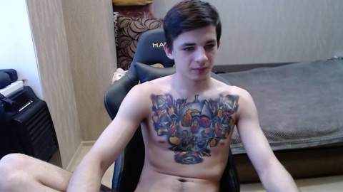 last_kenny  28-02-2023 video moan