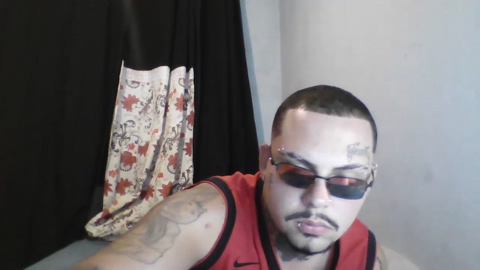levi1998  28-02-2023 Recorded Video strip