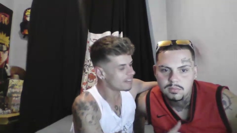 levi1998  28-02-2023 Recorded Video moan