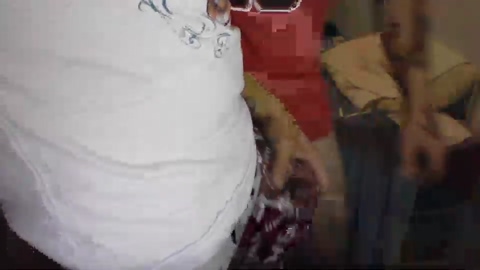 levi1998  28-02-2023 Recorded Video wank
