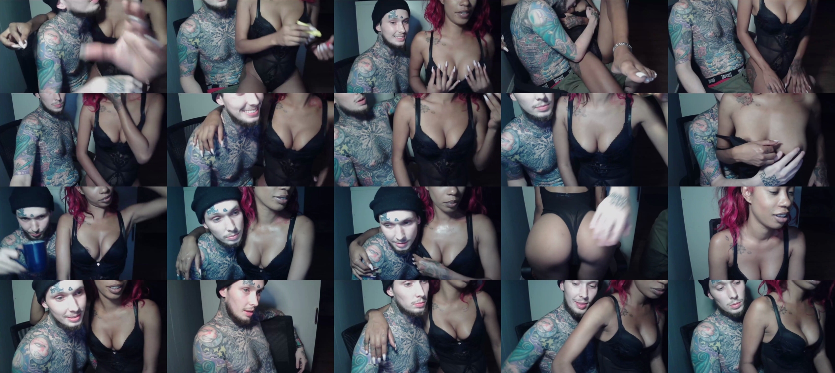 Preview