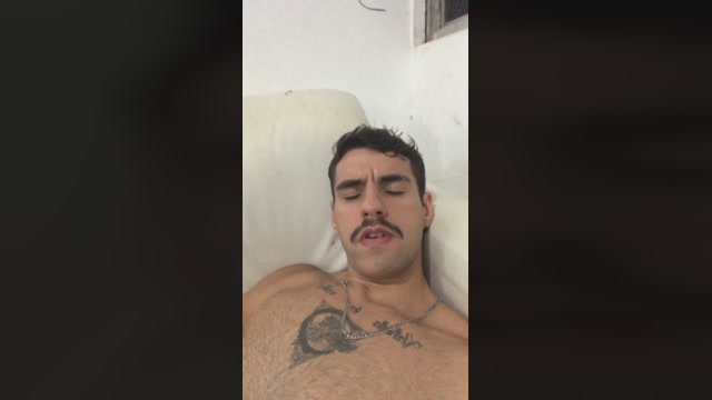 lionel_hot1  01-03-2023 Recorded Video bj-dildo