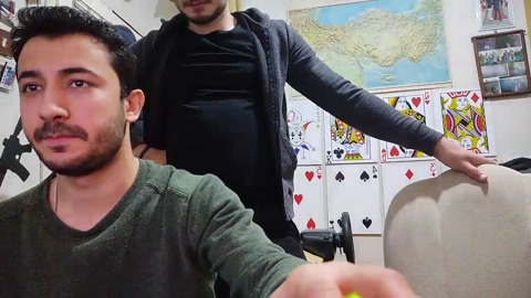 machineguys  28-02-2023 Recorded Video natural