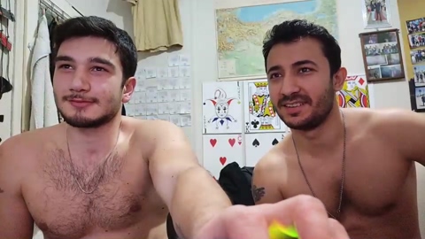 machineguys  28-02-2023 Recorded Video skinny