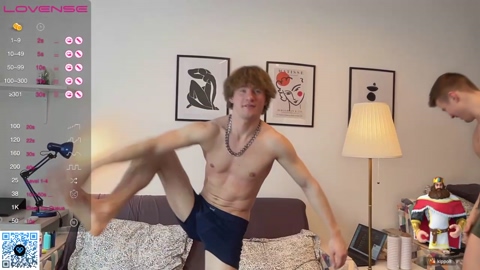 marcus_paradise  01-03-2023 video jerkoff