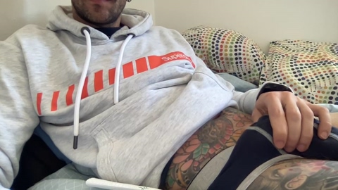 mariojordan1  01-03-2023 Recorded Video sex