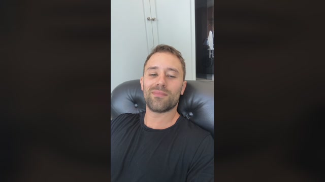 matteo_dv  01-03-2023 Recorded Video Recorded