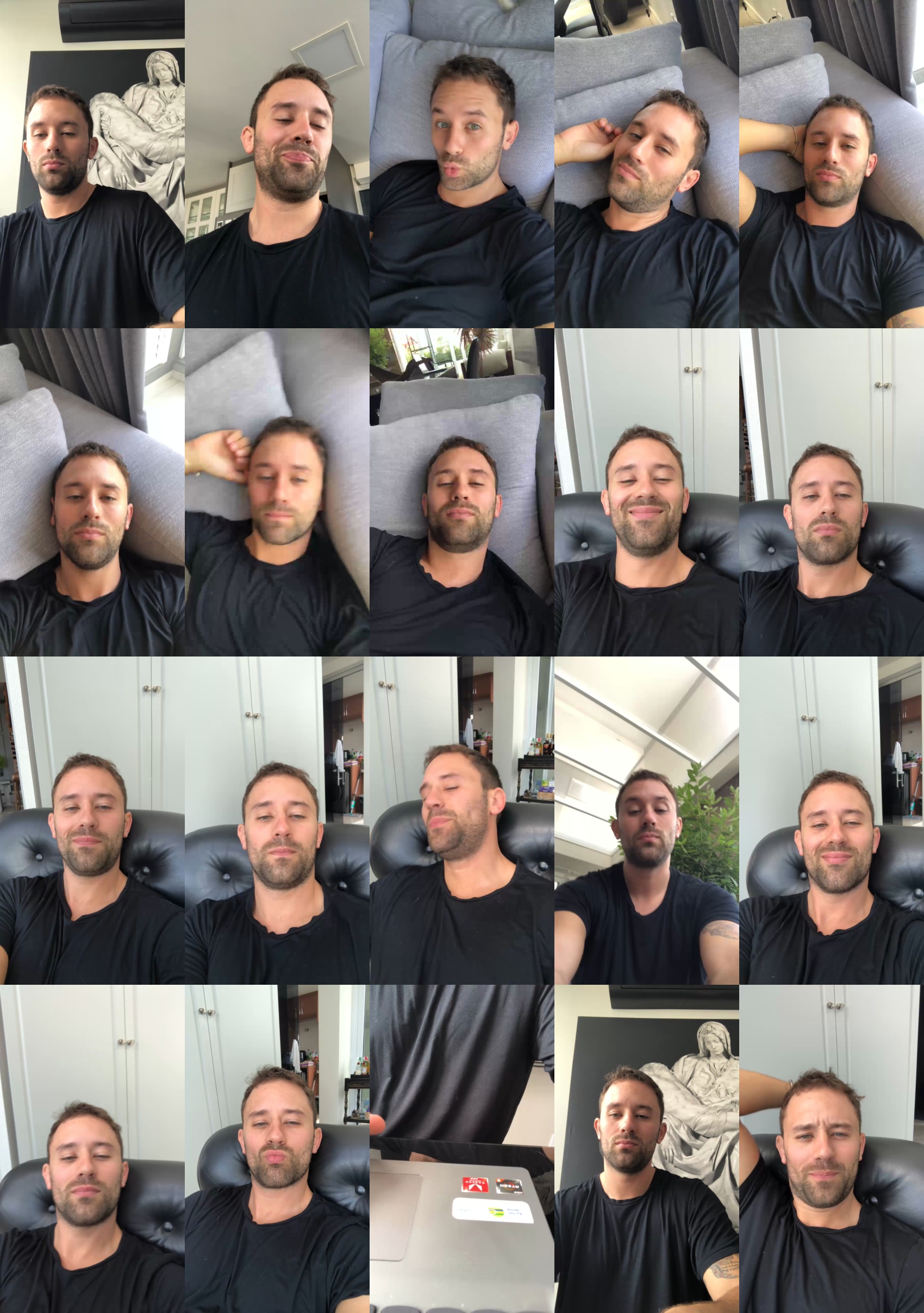 matteo_dv  01-03-2023 Recorded Video toy