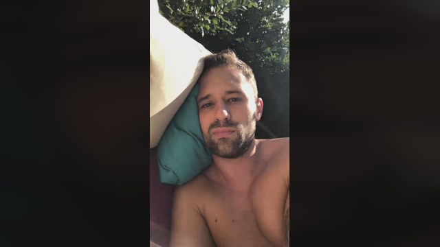 matteo_dv  28-02-2023 Recorded Video fuck