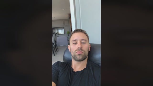 matteo_dv  01-03-2023 Recorded Video naked