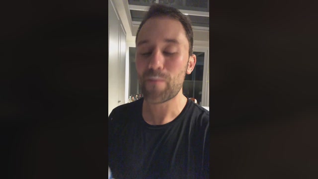 matteo_dv  28-02-2023 Recorded Video sexybody