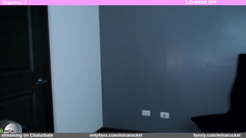 minarocket_ 01-03-2023 analsex 