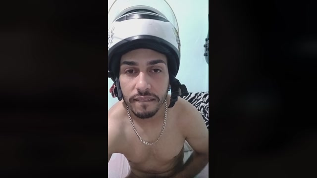 motoboy_sexy4  28-02-2023 Recorded Video sweet