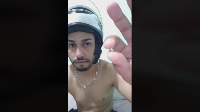 motoboy_sexy4  28-02-2023 Recorded Video sexybody