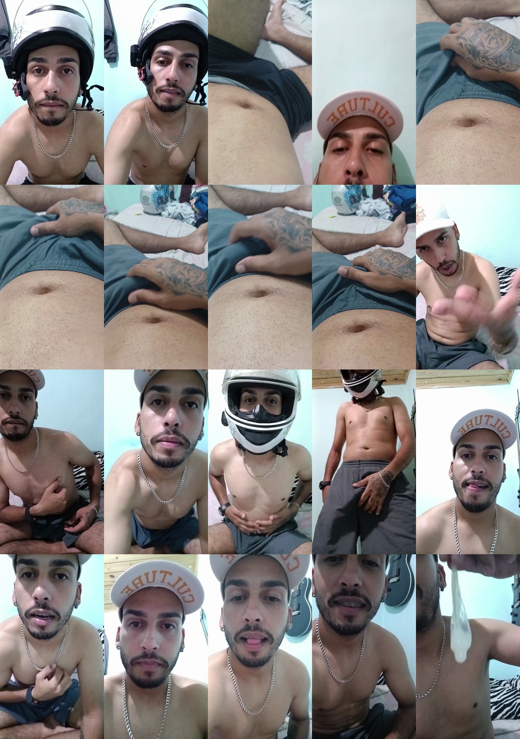 motoboy_sexy4  28-02-2023 Recorded Video cute