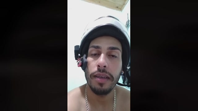 motoboy_sexy4  28-02-2023 Recorded Video kink