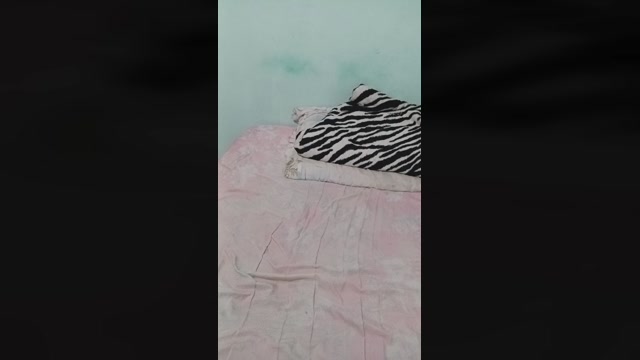 motoboy_sexy4  28-02-2023 Recorded Video jackoff