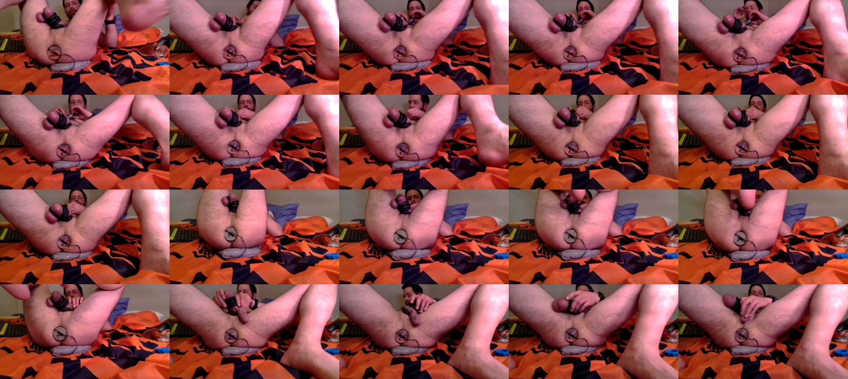 mrmcg87  01-03-2023 Recorded Video big