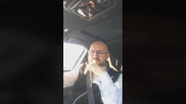 nacktgeilbi78  28-02-2023 Recorded Video prettyface